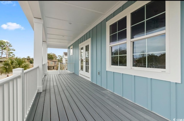 2307 Tortuga Ln, North Myrtle Beach, SC 29582 - photo 14