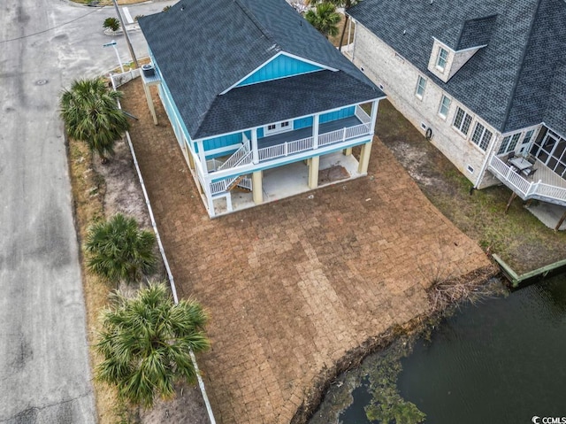 2307 Tortuga Ln, North Myrtle Beach, SC 29582 - photo 15