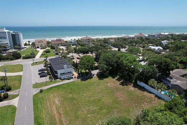 301 68th Ave N, Myrtle Beach, SC 29572 - photo 1