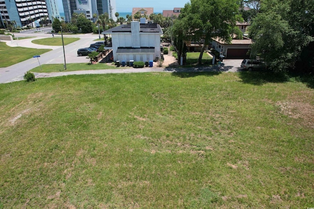 301 68th Ave N, Myrtle Beach, SC 29572 - photo 5