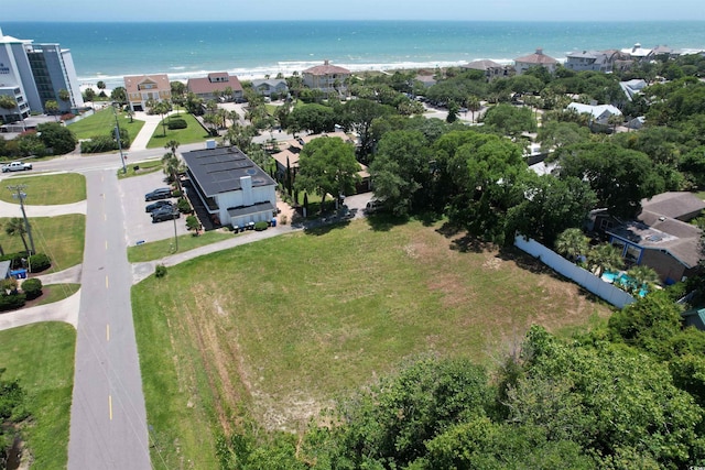 301 68th Ave N, Myrtle Beach, SC 29572 - photo 7