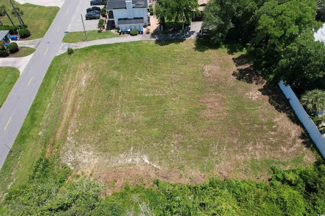 301 68th Ave N, Myrtle Beach, SC 29572 - photo 10