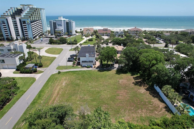 301 68th Ave N, Myrtle Beach, SC 29572 - photo 9