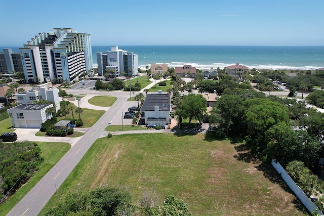 301 68th Ave N, Myrtle Beach, SC 29572 - photo 8