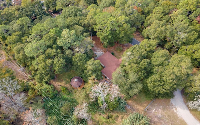 5216 Little River Neck Rd, North Myrtle Beach, SC 29582 - photo 29