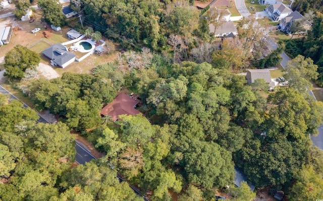 5216 Little River Neck Rd, North Myrtle Beach, SC 29582 - photo 28