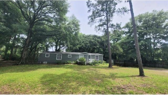 5216 Little River Neck Rd, North Myrtle Beach, SC 29582 - photo 7