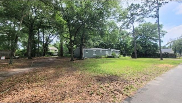 5216 Little River Neck Rd, North Myrtle Beach, SC 29582 - photo 6