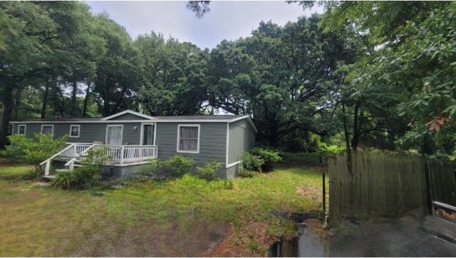 5216 Little River Neck Rd, North Myrtle Beach, SC 29582 - photo 5