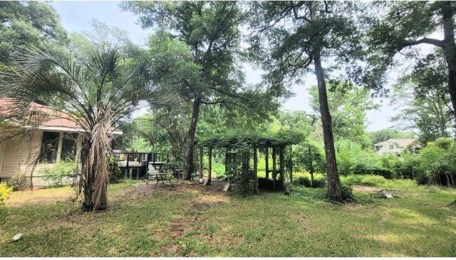5216 Little River Neck Rd, North Myrtle Beach, SC 29582 - photo 4
