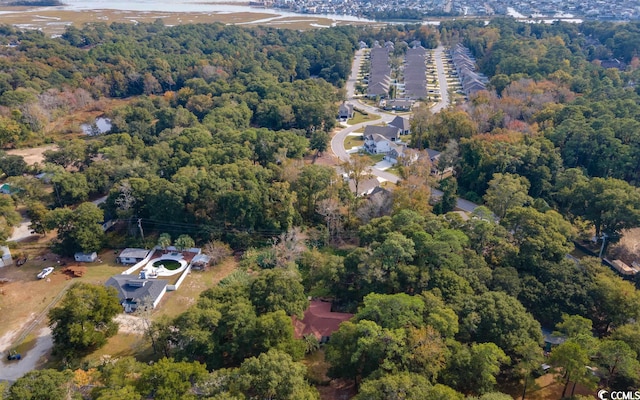 Listing photo 3 for 5216 Little River Neck Rd, North Myrtle Beach SC 29582