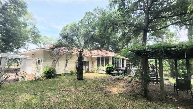 5216 Little River Neck Rd, North Myrtle Beach, SC 29582 - photo 3