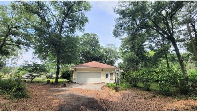 5216 Little River Neck Rd, North Myrtle Beach, SC 29582 - photo 2