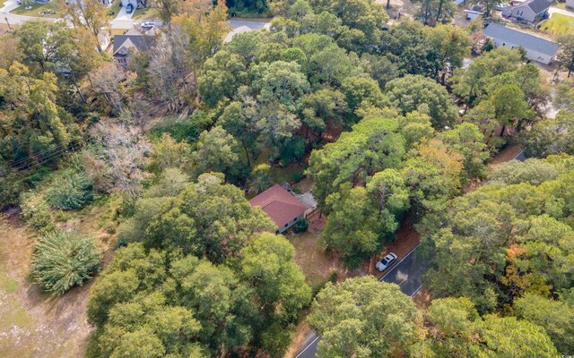 5216 Little River Neck Rd, North Myrtle Beach, SC 29582 - photo 27