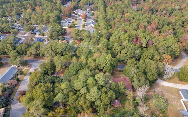 5216 Little River Neck Rd, North Myrtle Beach, SC 29582 - photo 26