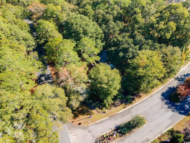 5216 Little River Neck Rd, North Myrtle Beach, SC 29582 - photo 25