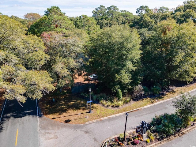5216 Little River Neck Rd, North Myrtle Beach, SC 29582 - photo 24