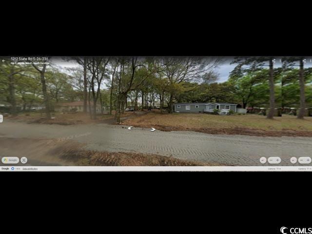 5216 Little River Neck Rd, North Myrtle Beach, SC 29582 - photo 23