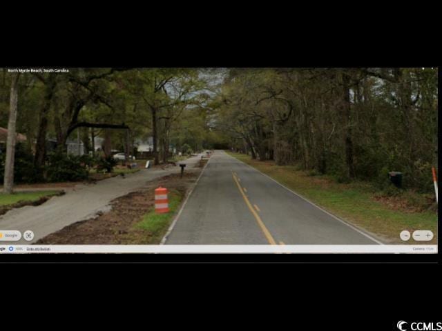 5216 Little River Neck Rd, North Myrtle Beach, SC 29582 - photo 22