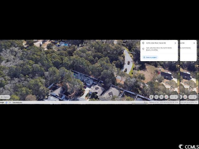 5216 Little River Neck Rd, North Myrtle Beach, SC 29582 - photo 19
