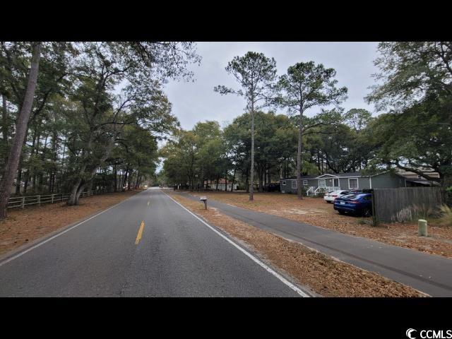 5216 Little River Neck Rd, North Myrtle Beach, SC 29582 - photo 11