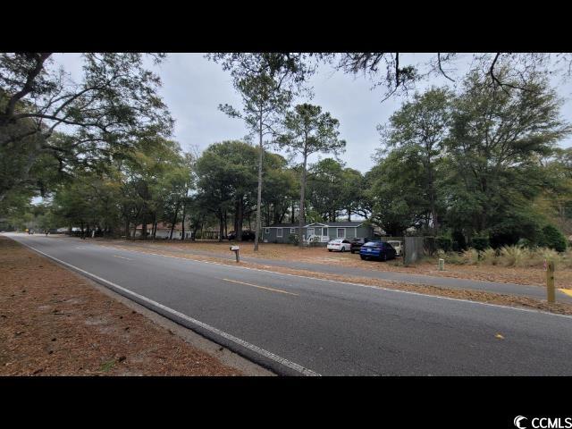 5216 Little River Neck Rd, North Myrtle Beach, SC 29582 - photo 10