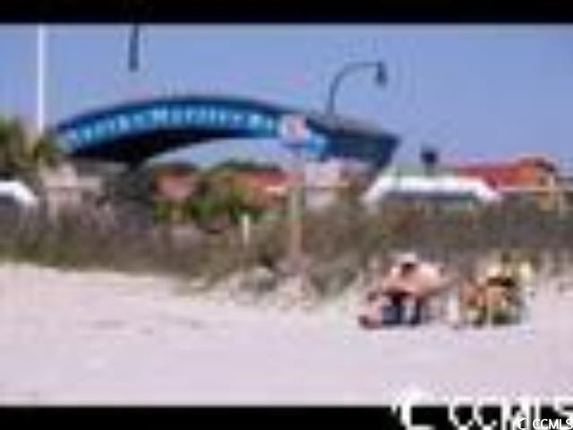 5216 Little River Neck Rd, North Myrtle Beach, SC 29582 - photo 40