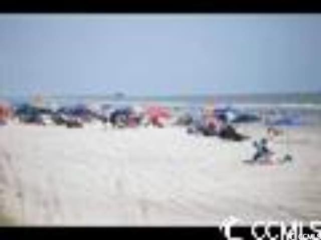 5216 Little River Neck Rd, North Myrtle Beach, SC 29582 - photo 39