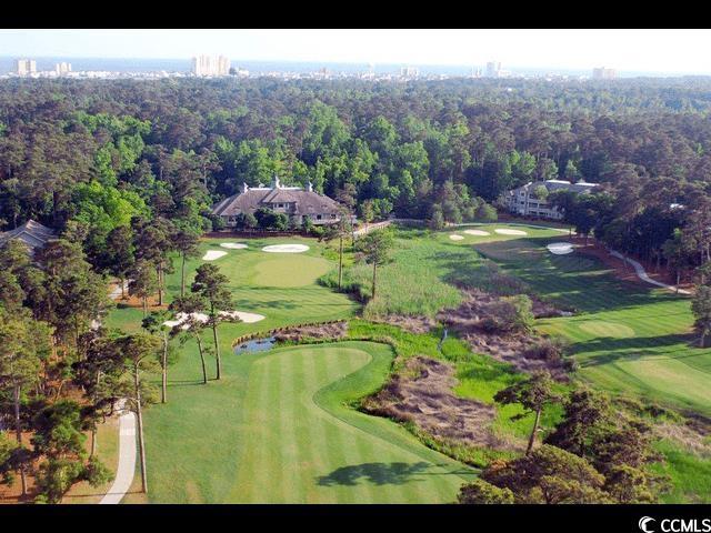 5216 Little River Neck Rd, North Myrtle Beach, SC 29582 - photo 38
