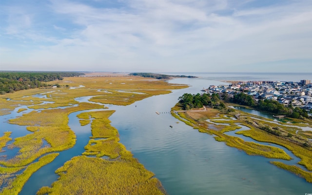 5216 Little River Neck Rd, North Myrtle Beach, SC 29582 - photo 34