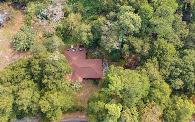 5216 Little River Neck Rd, North Myrtle Beach, SC 29582 - photo 30