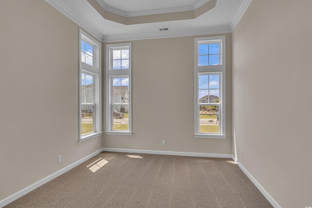 1224 Colusa Ct, Little River, SC 29566