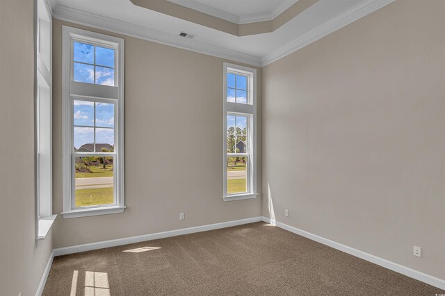 1224 Colusa Ct, Little River, SC 29566