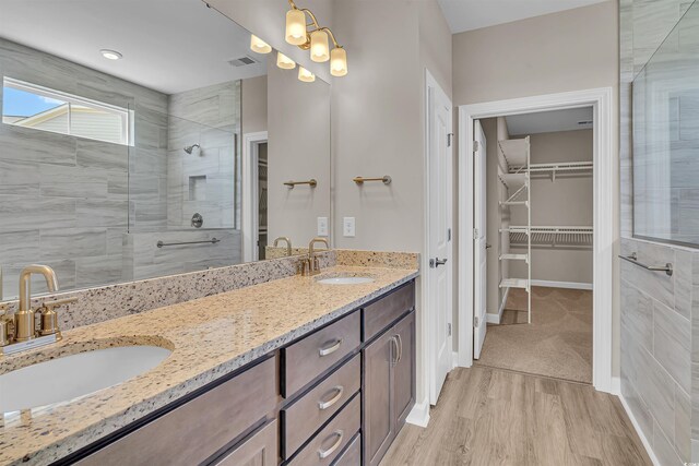 1224 Colusa Ct, Little River, SC 29566