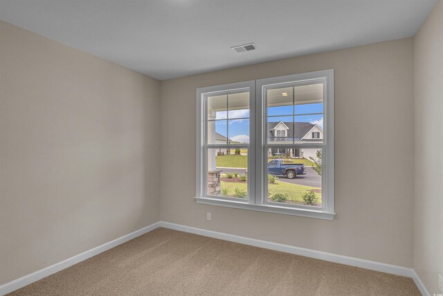 1224 Colusa Ct, Little River, SC 29566