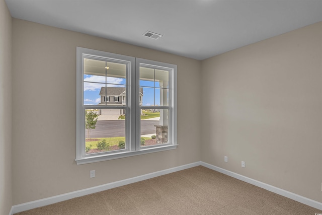 1224 Colusa Ct, Little River, SC 29566