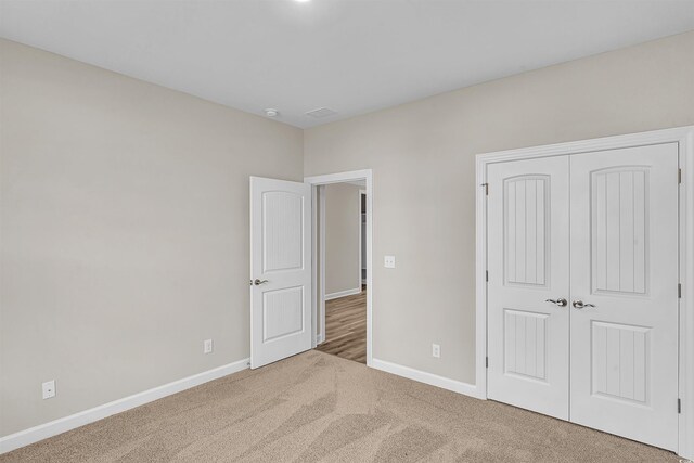 1224 Colusa Ct, Little River, SC 29566
