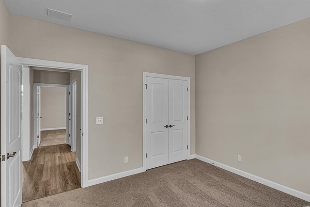 1224 Colusa Ct, Little River, SC 29566
