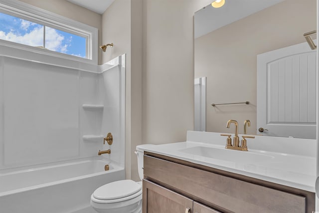 1224 Colusa Ct, Little River, SC 29566