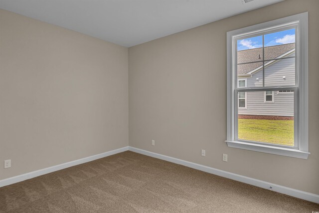 1224 Colusa Ct, Little River, SC 29566