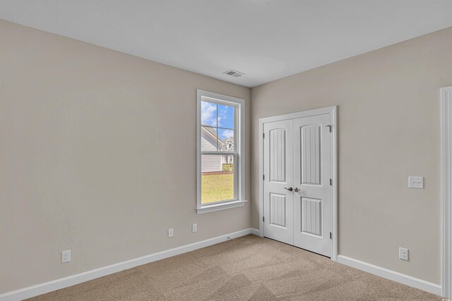 1224 Colusa Ct, Little River, SC 29566