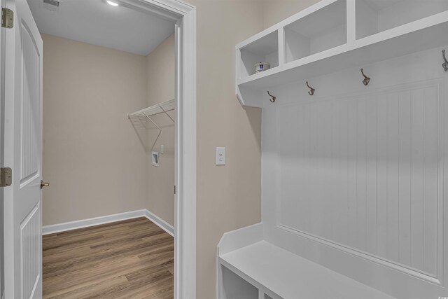 1224 Colusa Ct, Little River, SC 29566