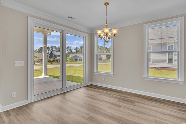 1224 Colusa Ct, Little River, SC 29566