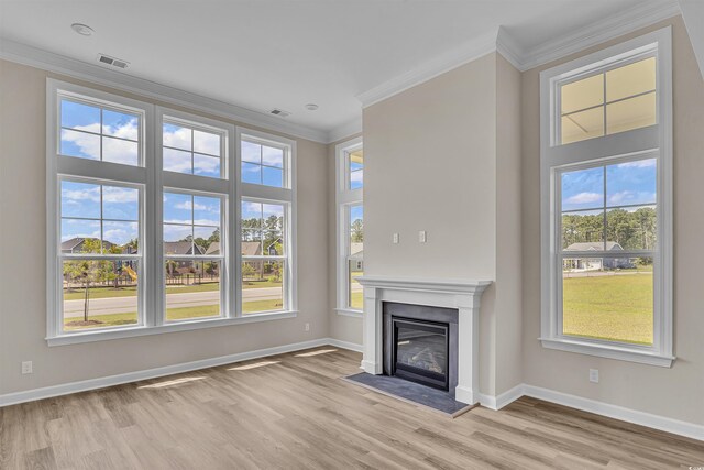 1224 Colusa Ct, Little River, SC 29566