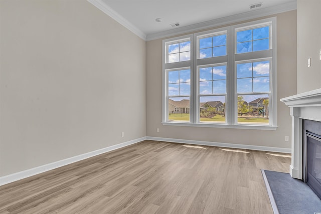 1224 Colusa Ct, Little River, SC 29566