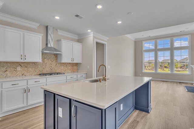 1224 Colusa Ct, Little River, SC 29566