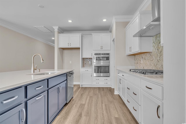 1224 Colusa Ct, Little River, SC 29566