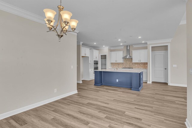 1224 Colusa Ct, Little River, SC 29566