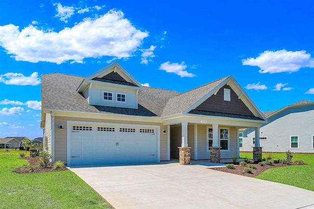 1224 Colusa Ct, Little River, SC 29566