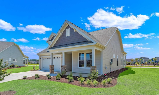 1224 Colusa Ct, Little River, SC 29566